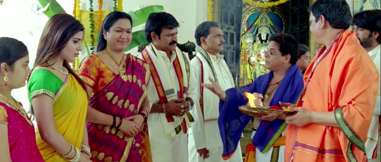 vlcsnap-2025-05-23-17h28m44s030