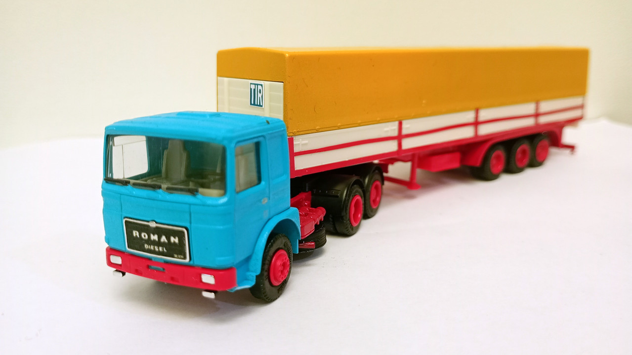 Mach (3647)