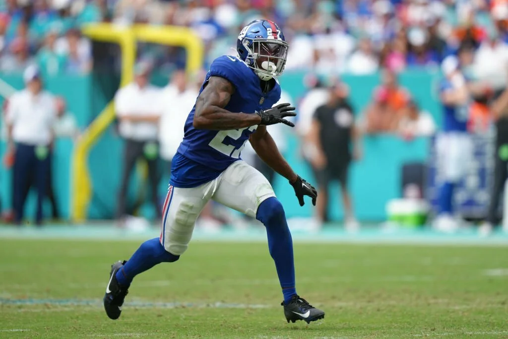 Buffalo Bills vs New York Giants match preview