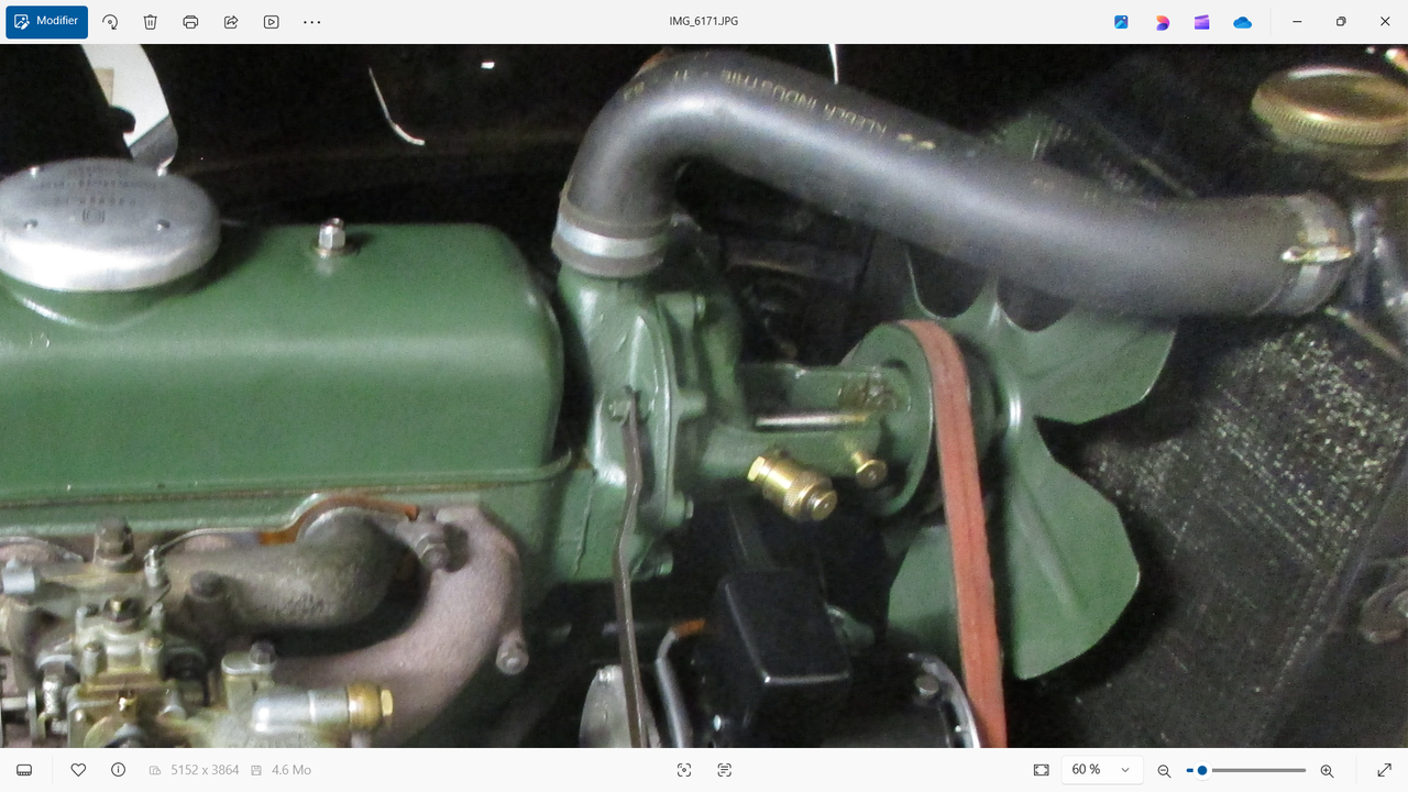 Capture d’écran (1727)