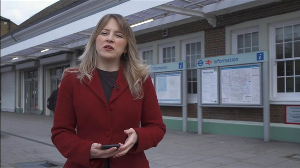 BBC London News_20230102_13151330.ts_snapshot_05.03.236