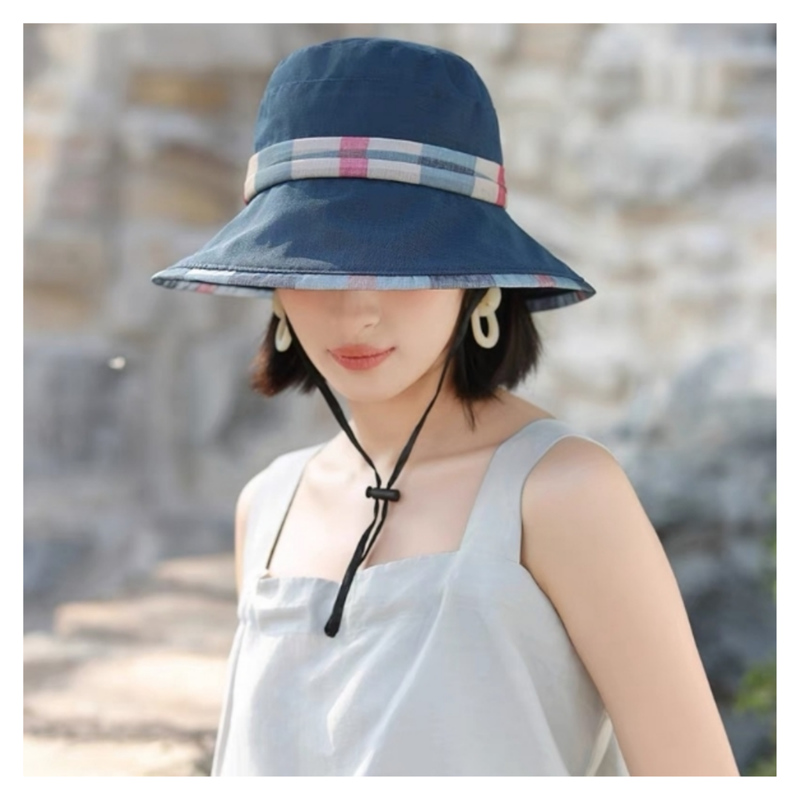 jemog-eul-iblyeoghaejuseyo-001-(18).png