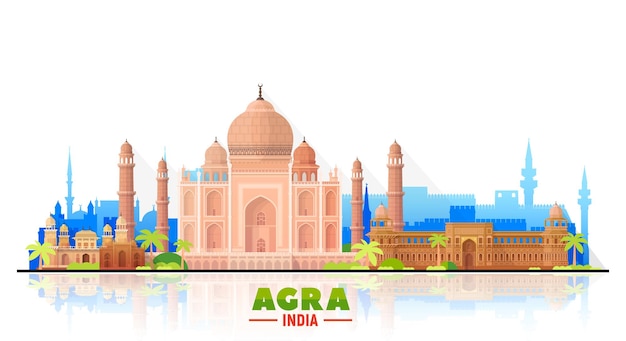 Delhi Agra AmritsarTourPackage