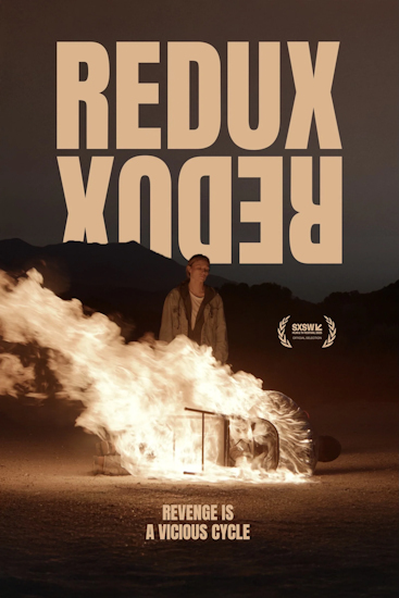 Redux-Redux.jpg