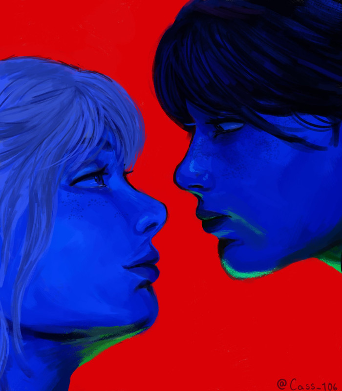 HJi8e Yzbg AAOUPq