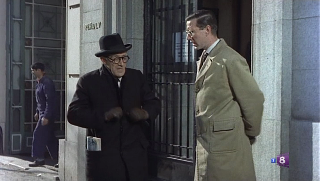 vlcsnap-2017-07-20-09h16m28s47