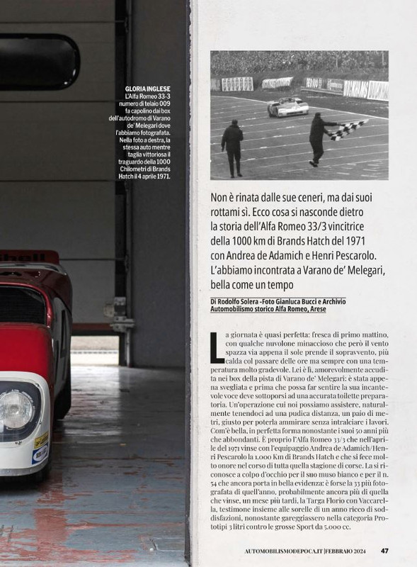 AutoM EP  Feb 2024 (8)