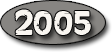 PPV 2005
