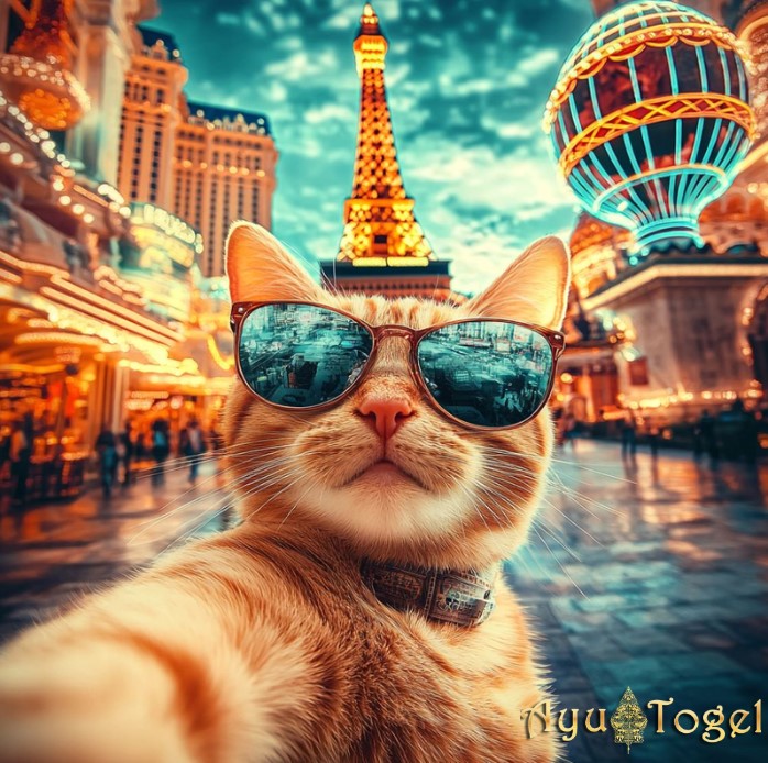 Galeri foto AYUTOGEL 🏆 Pilihan Tepat Bermain Game Online Para Juara Gampang Menang Terbaru 2026   di BALI