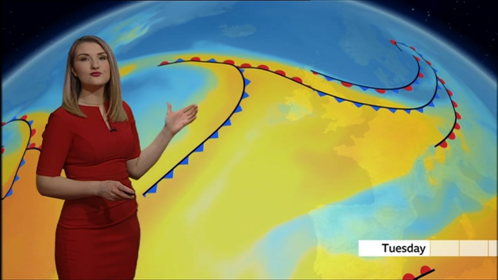 04.04 - 13.30.00 - BBC London News. The latest news, sport and weathe....ts_snapshot_17.41.799