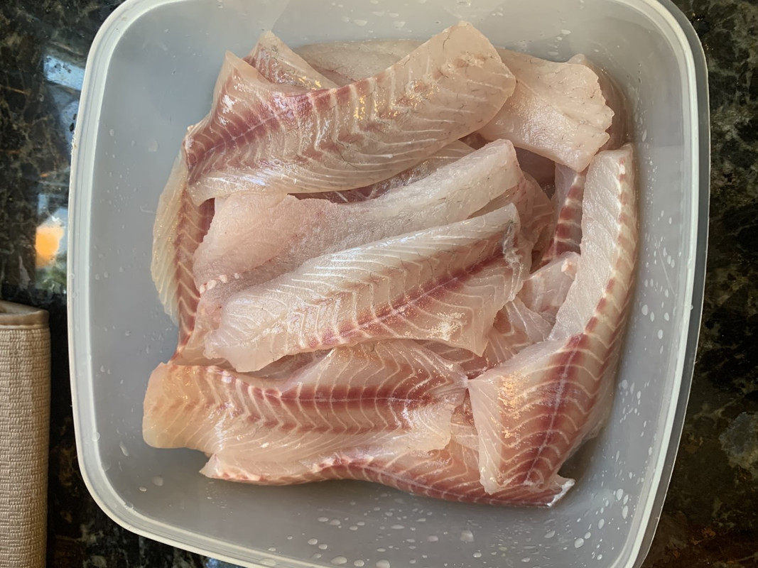 whitie_filets