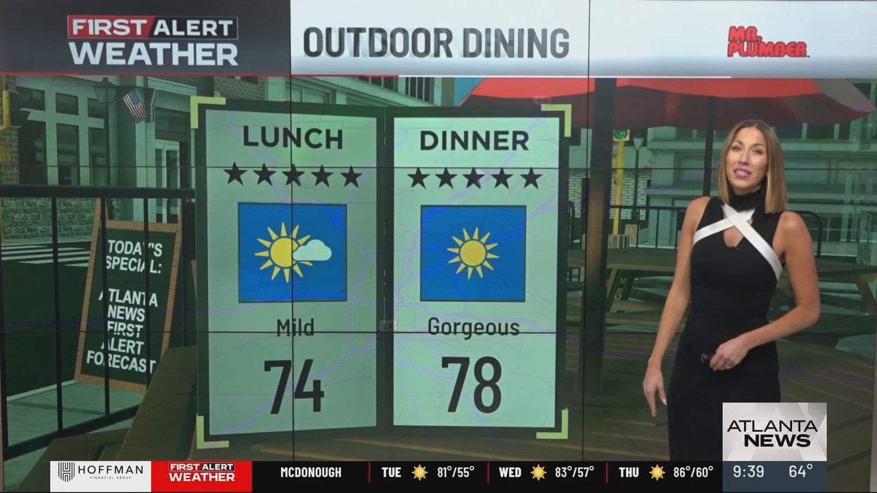 Atlanta News First AM Live at 930am_20250909_14301500.ts_snapshot_10.45.626