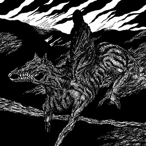 Deathspell Omega (FR) / Black Metal