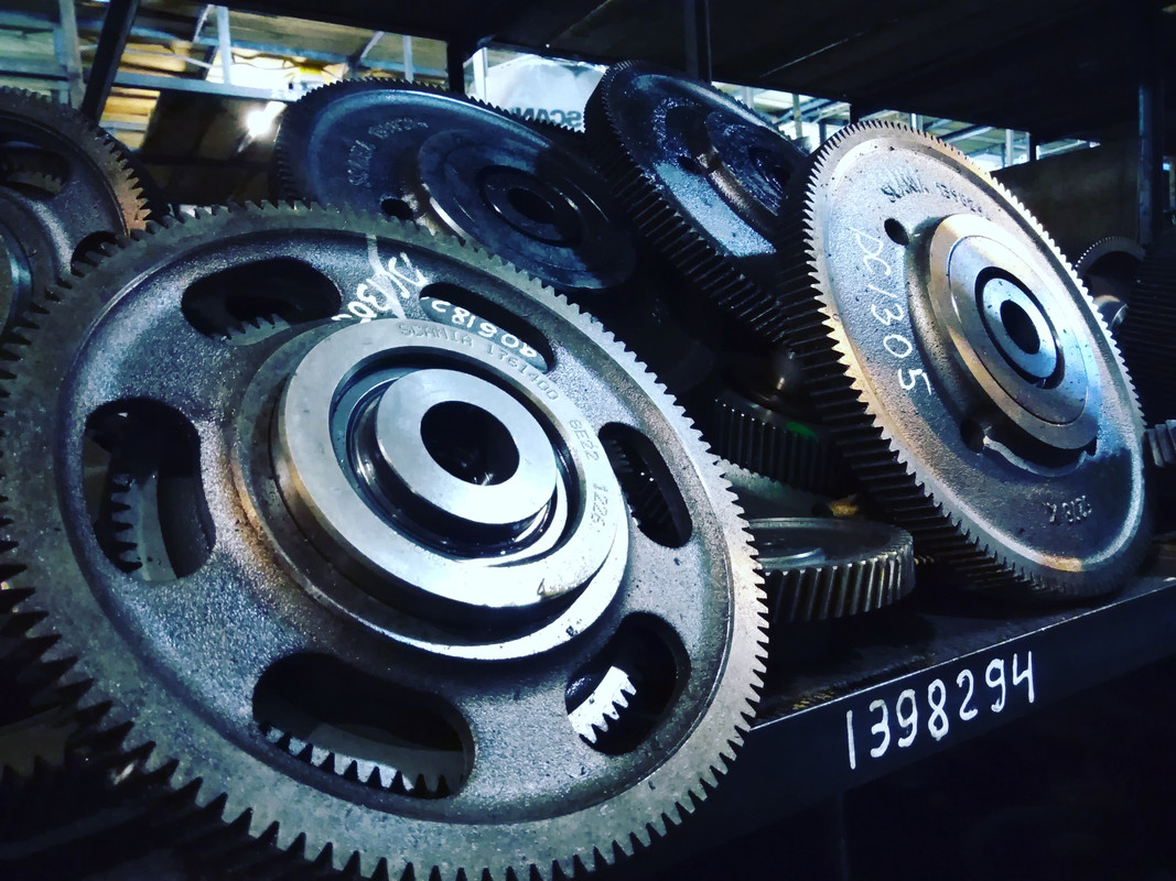 коробка передач москва