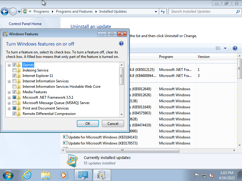 Windows-7-Ultimate-SP1-x64-Multilingual-Preactivated-April-2022.png
