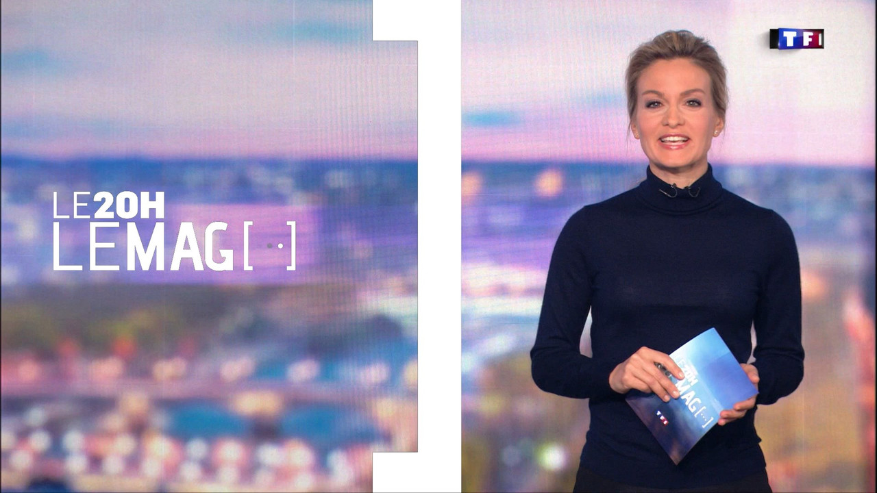27 December - 19.00.00 - Journal. Pas de description disponible.