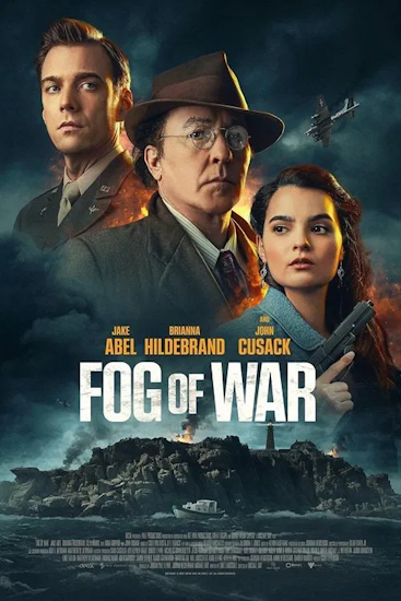 Fog-of-War.jpg