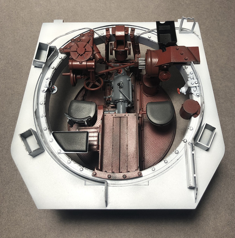 02406803-F7EE-427A-882F-F5A13B9A230C