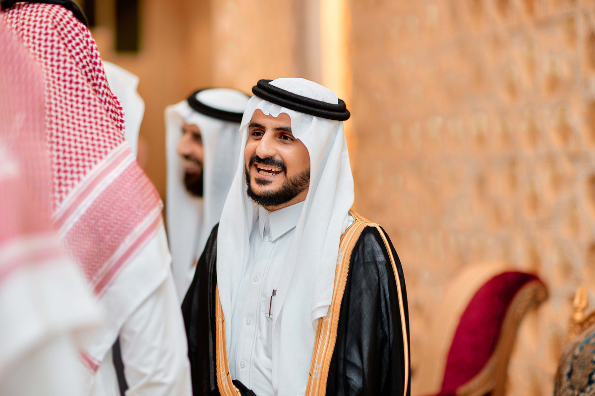 freelancers-BN7-A8770