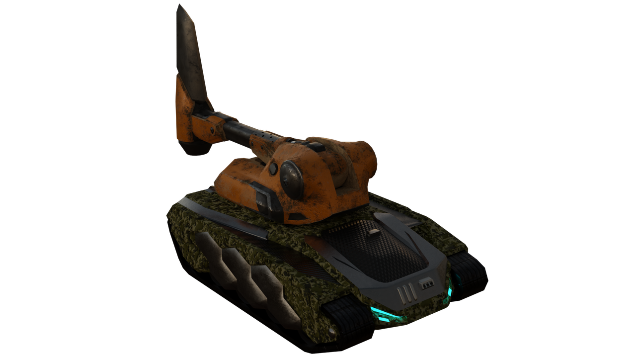 bonkhornet4k-night.png