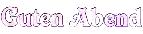 guten-abend.gif
