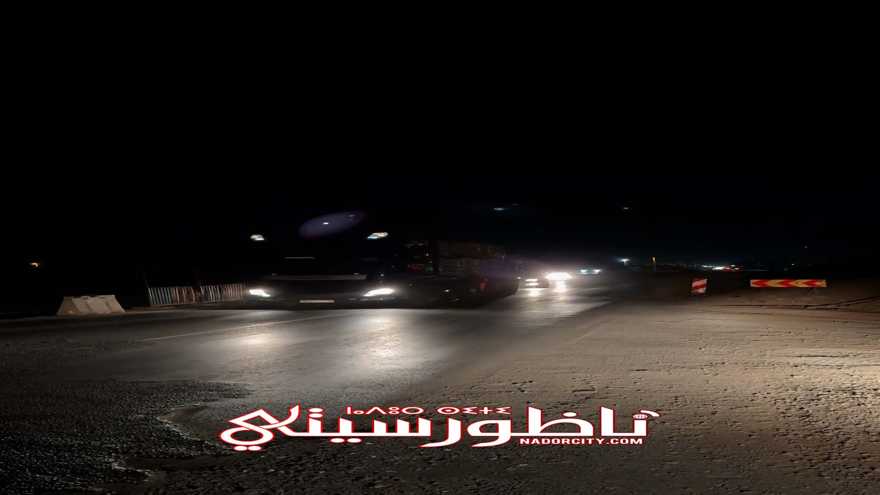 2024-08-12-23-07-Img-6606-00-02-30-24-Still015