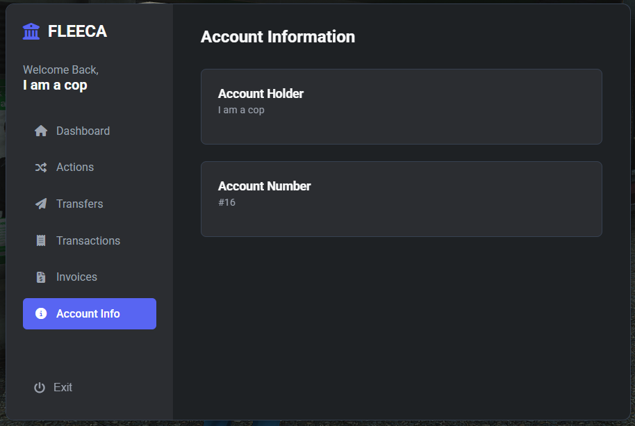 SimpleFramework (BETA) gallery image 3