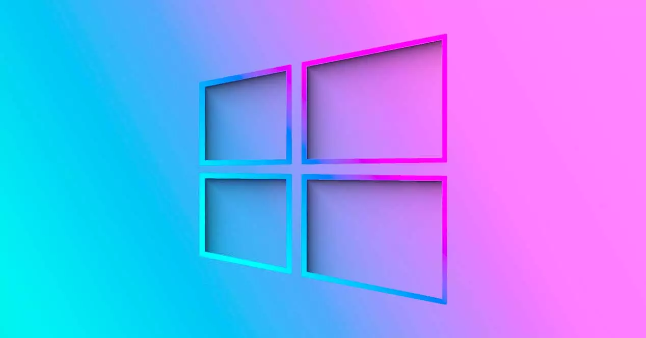 Windows