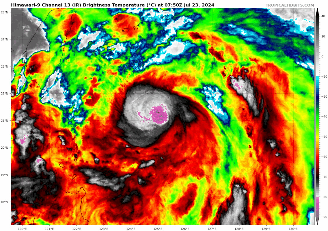 himawari9-ir-05-W-202407230750.gif