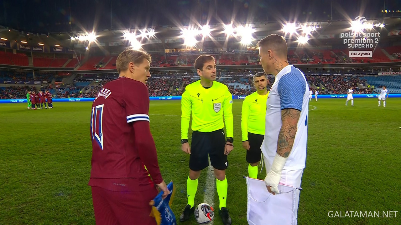 20240326-NOR-SVK-FRI_1PL.ts_snapshot_00.09.57.146