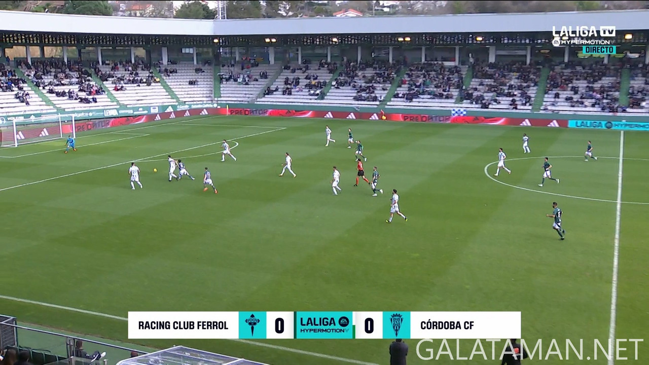 02-22_13-45-01_LaLiga TV Hypermotion FHD_Racing Ferrol vs Córdoba.ts_snapshot_17.14.054