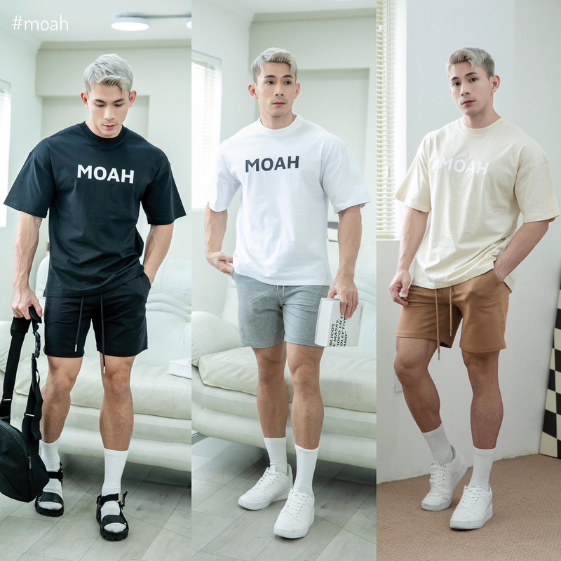 Nguyen Duy Hai (198)