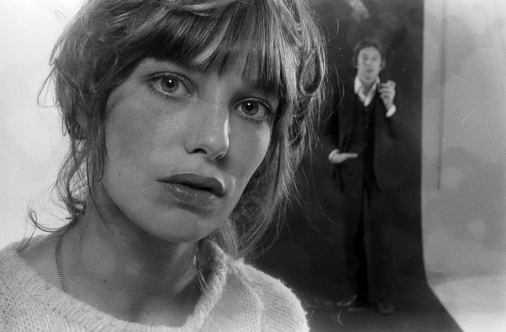 jane_birkin_mc59