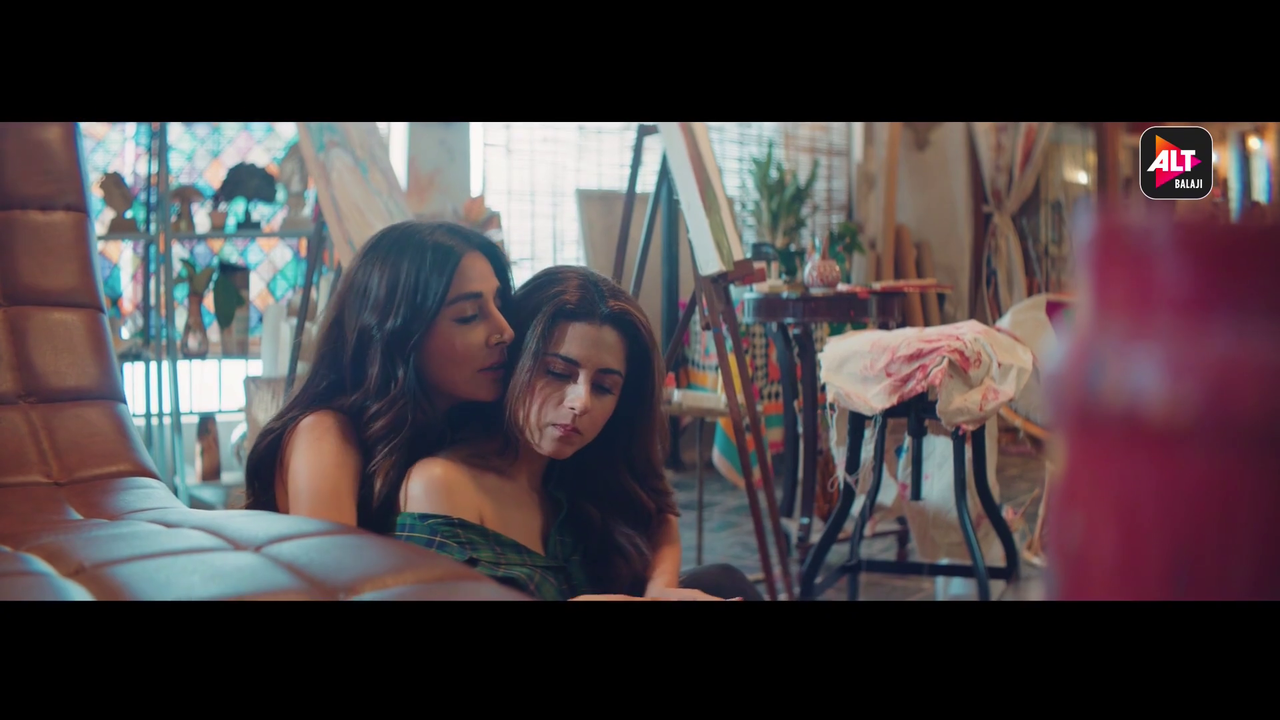 vlcsnap-2023-09-14-02h12m32s424