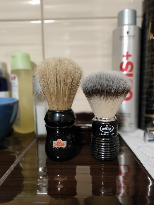 IMG20220109111629