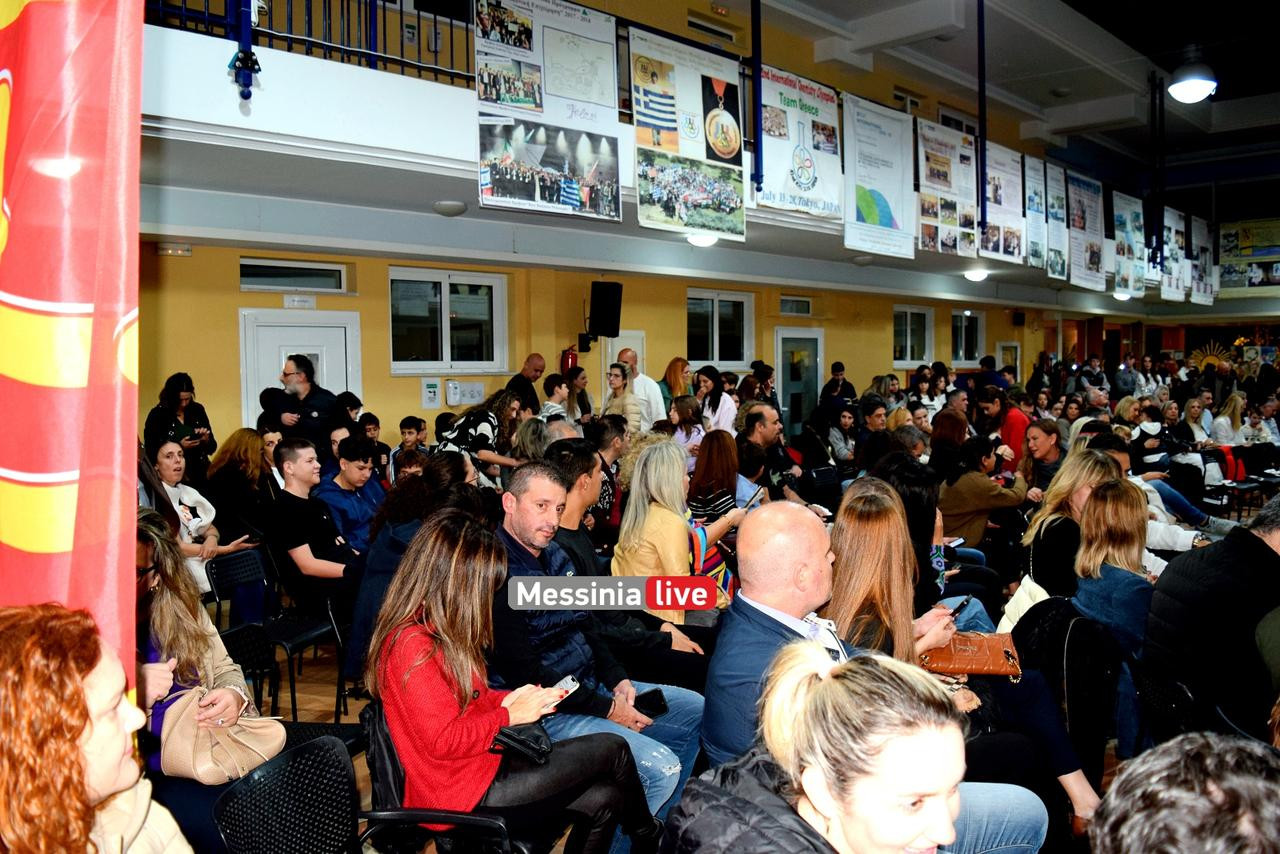 giorti bougas DSC 0227