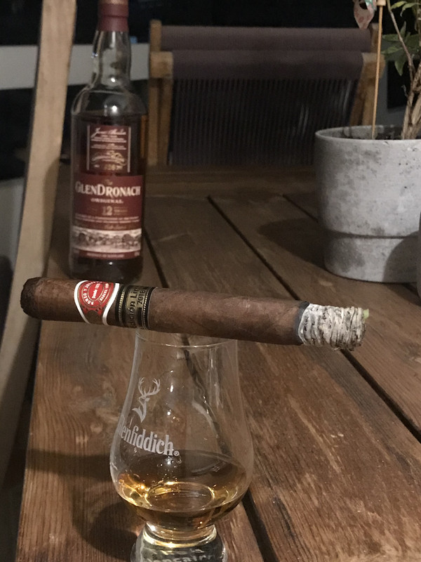 64C531FA-B408-4973-A2EE-926E69A3B9C7