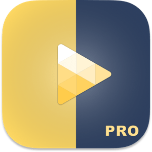 OmniPlayer PRO 2.0.0 MAS