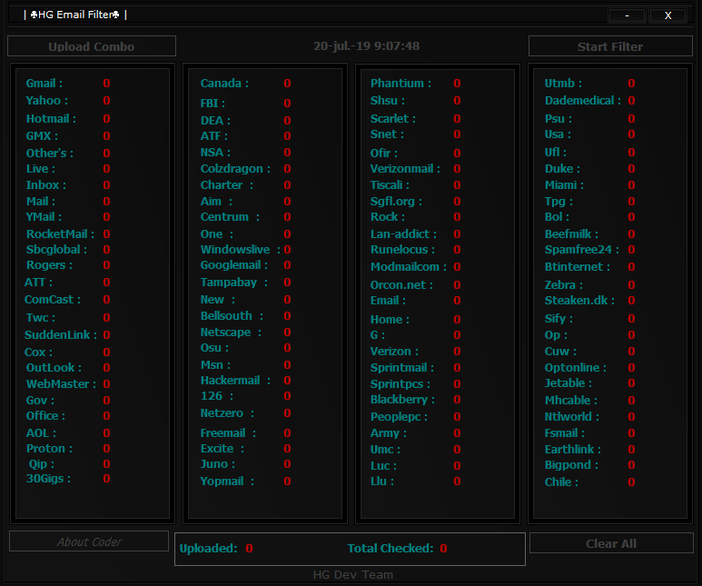 screenshot-1079.png