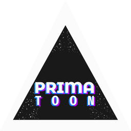 [PORTABLE] PrimaToon v2.1.2 Portable - ENG