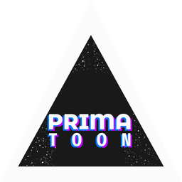 PrimaToon v2.1.2 - Eng