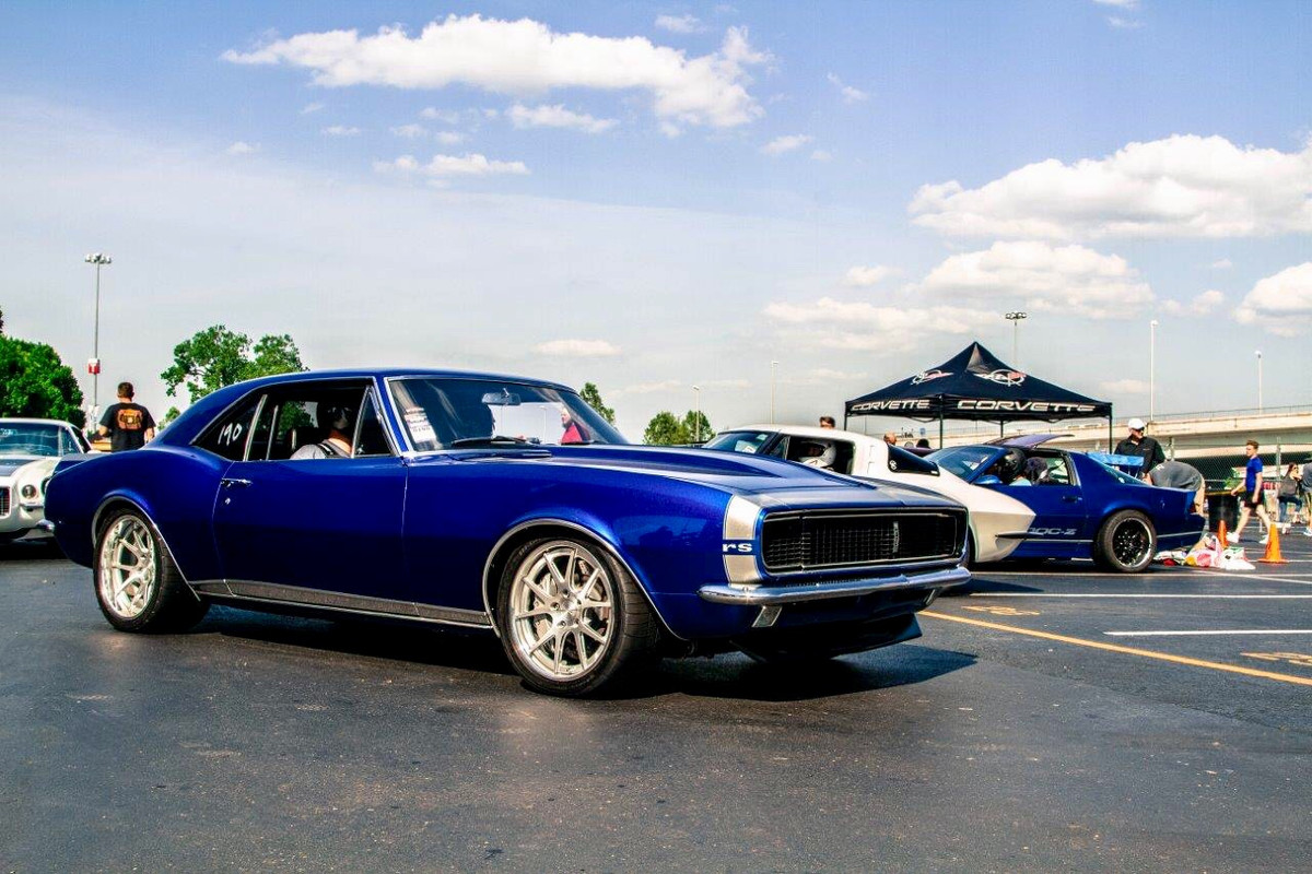 2E1FC508-1E45-4C57-98AF-B29817D9D25F