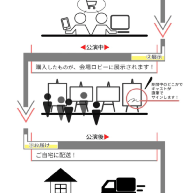 9d11fb1ab942a71aa865