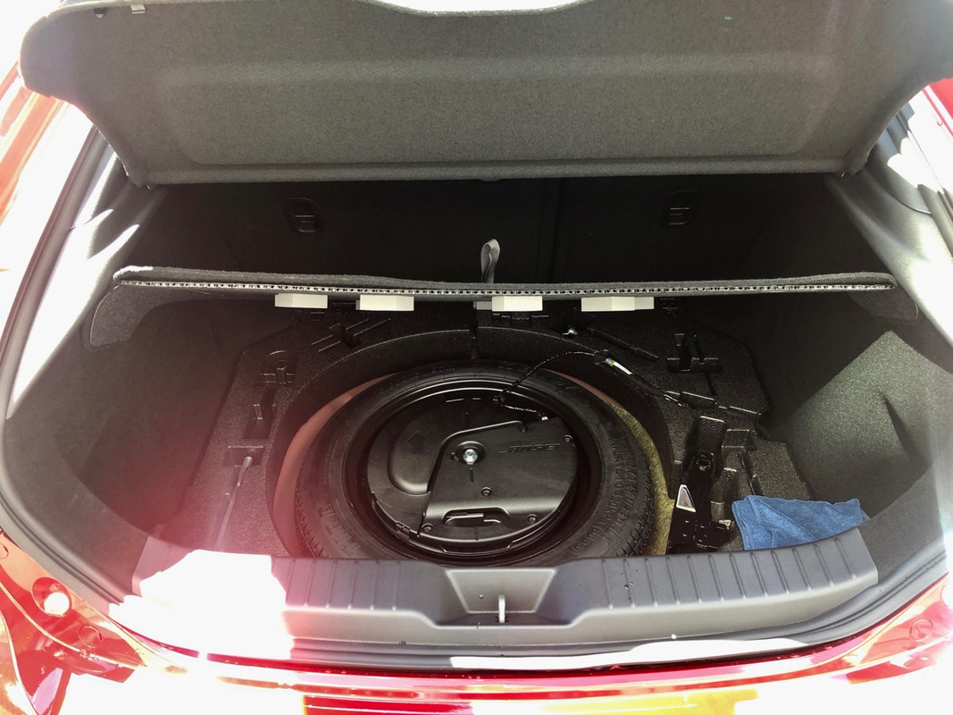 IMG_5583.jpg.9c4e707580220d746c8358793868f6ec