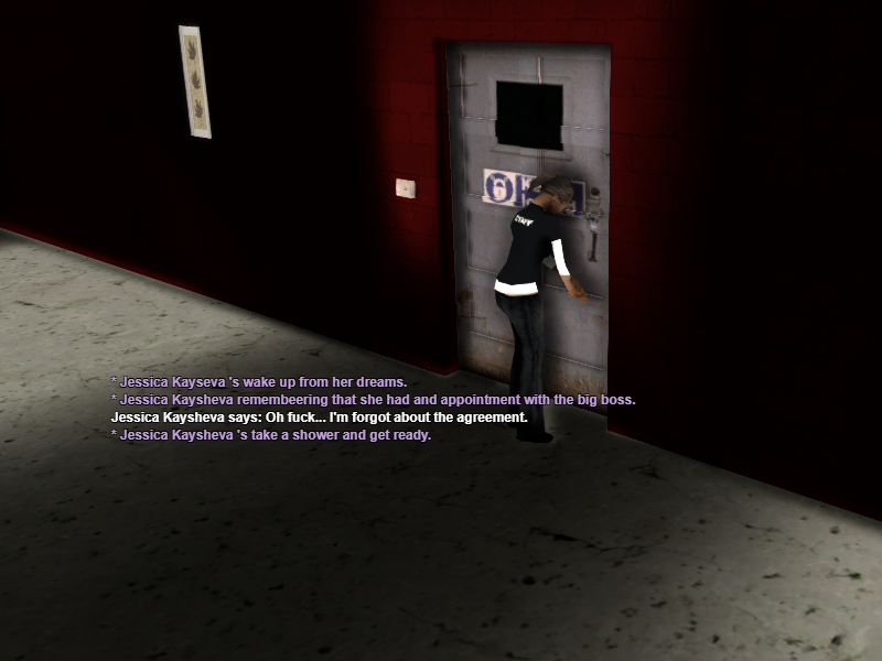 SSRP1.png