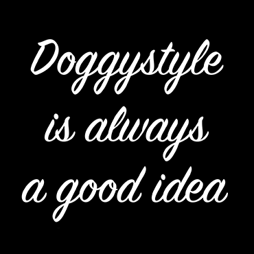 doggy