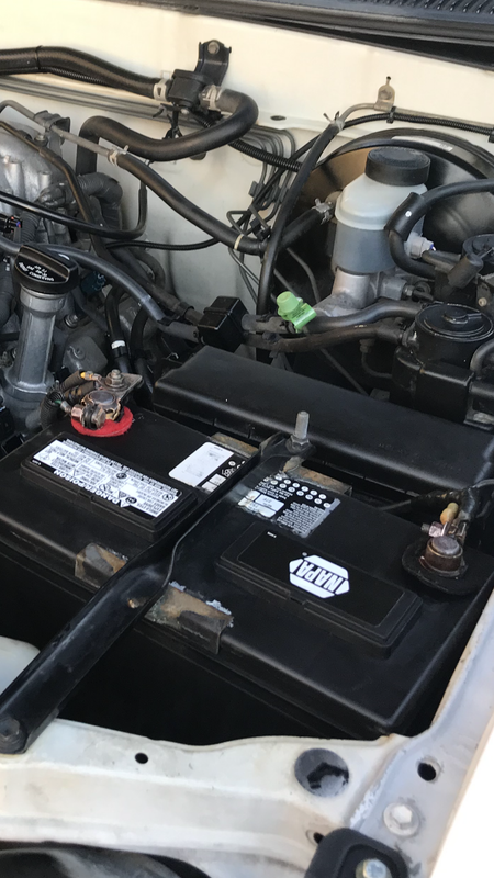 AF12C72B-96B9-4318-B2FE-58305550B8B2