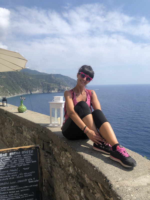 7566E410-ED77-44CE-B52C-51D82B89E2F4