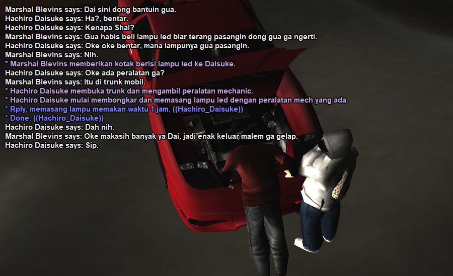 NvR-30.png