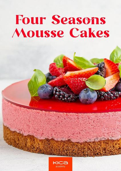[Kép: Four-Seasons-Mousse-Cakes-By-Kica-Academy.jpg]